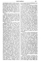 giornale/TO00175266/1901/unico/00001293