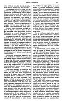 giornale/TO00175266/1901/unico/00001297