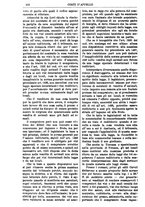 giornale/TO00175266/1901/unico/00001298