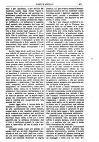 giornale/TO00175266/1901/unico/00001299