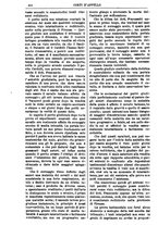 giornale/TO00175266/1901/unico/00001300