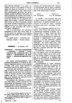 giornale/TO00175266/1901/unico/00001303