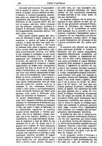 giornale/TO00175266/1901/unico/00001304