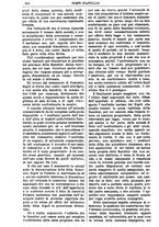 giornale/TO00175266/1901/unico/00001306