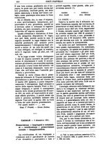 giornale/TO00175266/1901/unico/00001308