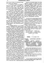 giornale/TO00175266/1901/unico/00001314