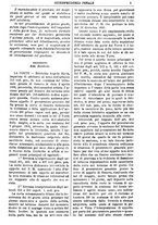 giornale/TO00175266/1901/unico/00001315