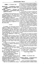 giornale/TO00175266/1901/unico/00001317