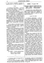 giornale/TO00175266/1901/unico/00001318