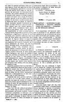 giornale/TO00175266/1901/unico/00001319