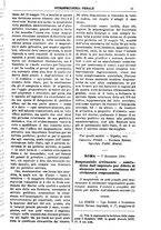 giornale/TO00175266/1901/unico/00001321