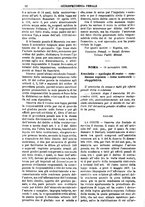 giornale/TO00175266/1901/unico/00001322