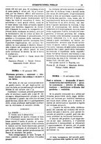 giornale/TO00175266/1901/unico/00001323