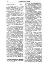 giornale/TO00175266/1901/unico/00001324