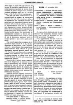 giornale/TO00175266/1901/unico/00001329