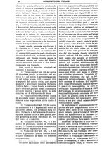 giornale/TO00175266/1901/unico/00001330