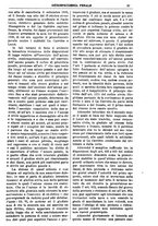 giornale/TO00175266/1901/unico/00001331