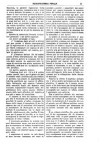 giornale/TO00175266/1901/unico/00001337