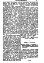 giornale/TO00175266/1901/unico/00001339