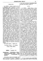 giornale/TO00175266/1901/unico/00001341