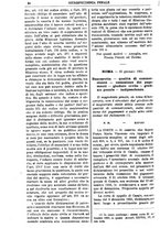 giornale/TO00175266/1901/unico/00001344