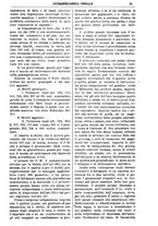 giornale/TO00175266/1901/unico/00001345