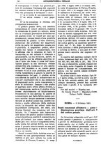 giornale/TO00175266/1901/unico/00001346