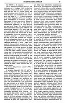 giornale/TO00175266/1901/unico/00001347