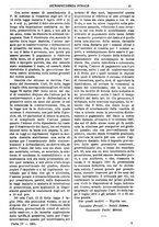 giornale/TO00175266/1901/unico/00001351