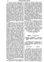 giornale/TO00175266/1901/unico/00001358