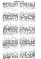 giornale/TO00175266/1901/unico/00001359