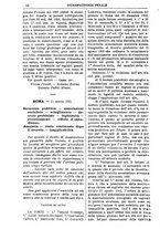 giornale/TO00175266/1901/unico/00001360