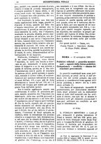 giornale/TO00175266/1901/unico/00001362