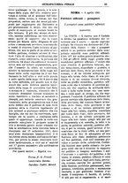 giornale/TO00175266/1901/unico/00001369