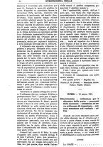 giornale/TO00175266/1901/unico/00001374