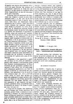 giornale/TO00175266/1901/unico/00001377