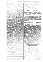 giornale/TO00175266/1901/unico/00001378