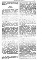 giornale/TO00175266/1901/unico/00001379