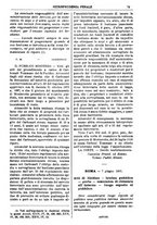 giornale/TO00175266/1901/unico/00001385