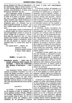 giornale/TO00175266/1901/unico/00001389