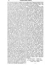 giornale/TO00175266/1901/unico/00001390