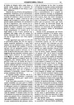 giornale/TO00175266/1901/unico/00001393