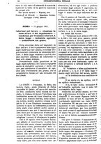 giornale/TO00175266/1901/unico/00001396