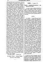 giornale/TO00175266/1901/unico/00001398