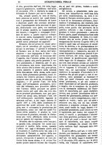 giornale/TO00175266/1901/unico/00001400