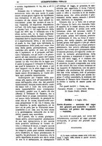 giornale/TO00175266/1901/unico/00001402