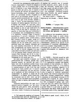 giornale/TO00175266/1901/unico/00001404