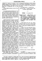 giornale/TO00175266/1901/unico/00001405