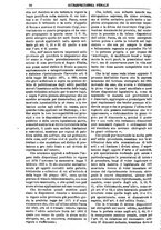 giornale/TO00175266/1901/unico/00001406