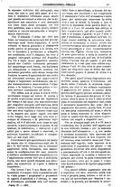 giornale/TO00175266/1901/unico/00001407